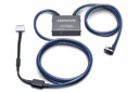 KCA-iP500