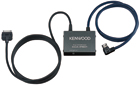 KCA-iP501