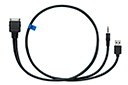 KCA-iP22F