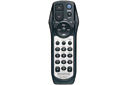 KCA-RC527J