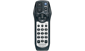 KCA-RC527J