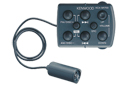 KCA-SR700
