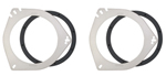 SKX-100S