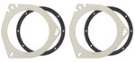 SKX-101S