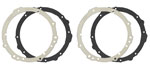 SKX-201S