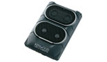 KSC-680DW