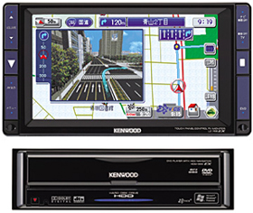 HDM-555EXb