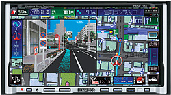 HDV-790
