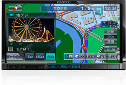 MDV-L500