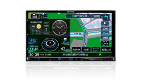 MDV-L504W