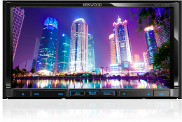 MDV-535DT