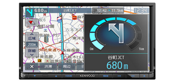 MDV-L502
