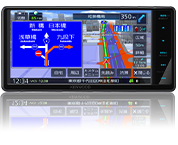 KXMG613 / KXMG613W