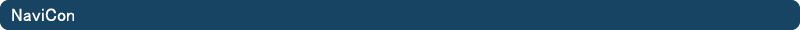NaviCon