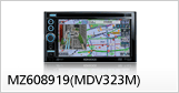 MZ608919(MDV323M)