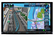 スズキ向け純正製品 サポート情報 ケンウッド