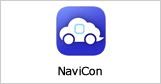 NaviCon