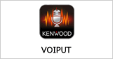 VOIPUT