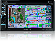 MDV-323