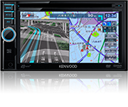MDV-333