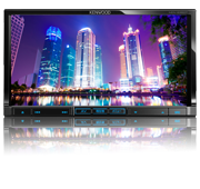 MDV535DTS