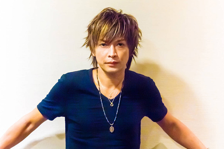 インタビュー Audio Special Site Kenwood