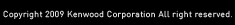 Copyright