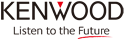 KENWOOD