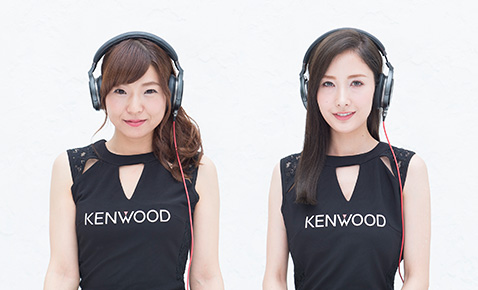 星澄美華 浅香ななみ