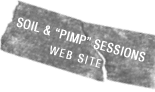 SOIL&"PIMP"SESSIONS