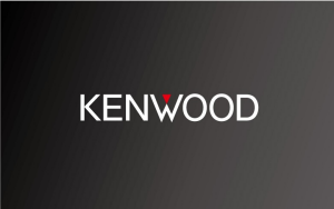 お問い合わせ・サポート対応機種検索 | お問い合わせ・サポート | KENWOOD