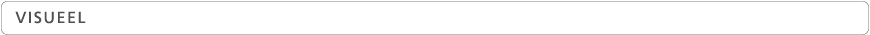 VISUEEL