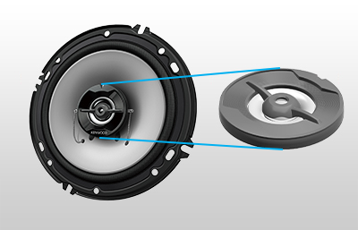 Sound Field Enhancer