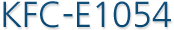 KFC-E1054