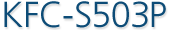 KFC-S503P