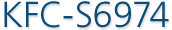 KFC-S6974