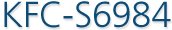 KFC-S6984