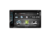 DDX316