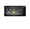DDX616WBT