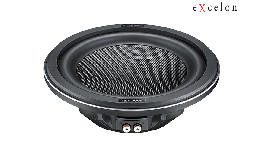 KFC-XW1200F