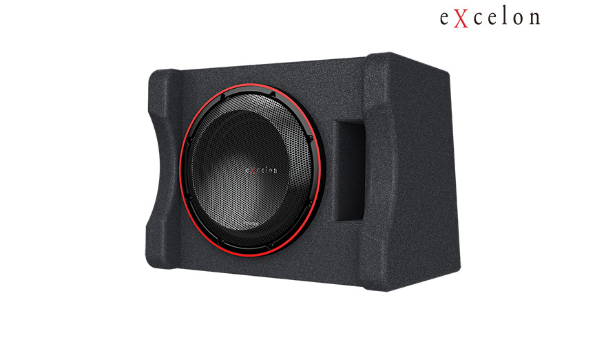 P-XW1221SHP