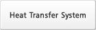Heat Transfer System