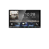 DDX4019BT