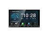 DDX9019DABS