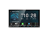 DMX8019DABS