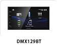 DMX129BT