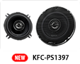 KFC-PS1397