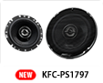 KFC-PS1797