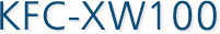 KFC-XW100