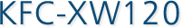 KFC-XW120